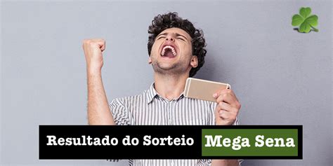 mega sena2721 - mega sena deu ganhado